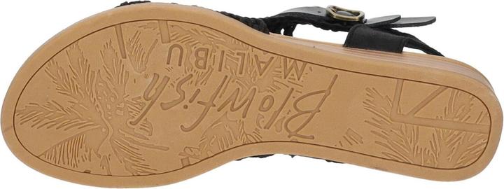 Image du produit Blowfish Sandalen (38)