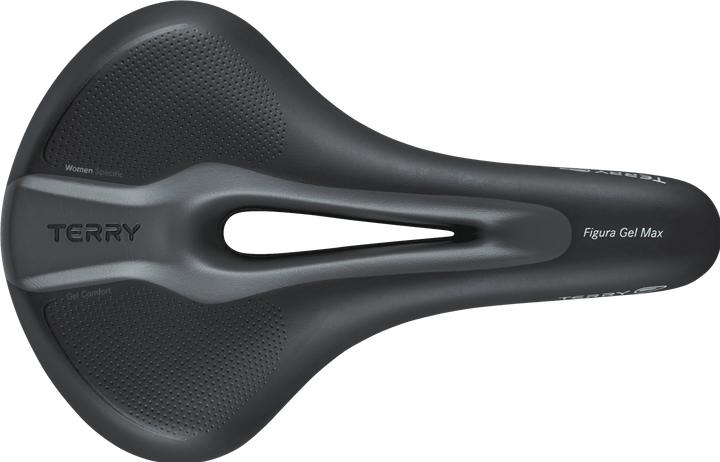 Immagine prodotto Terry Sella Figura Gel Max