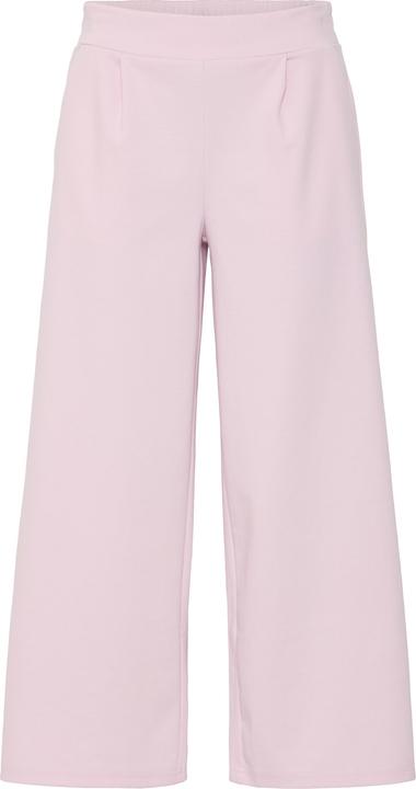 Immagine prodotto Ichi Kate SUS (XL)