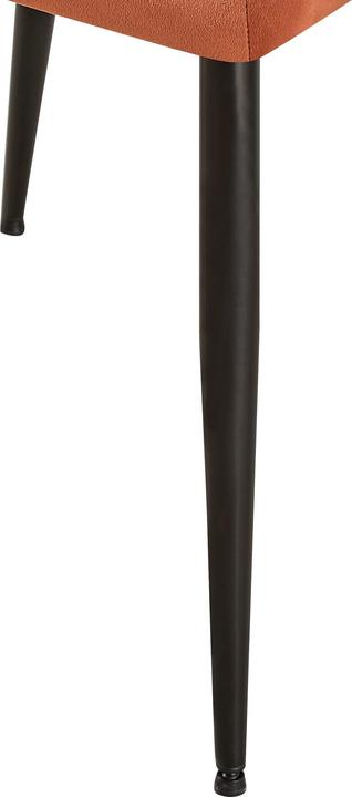 Produktbild CLP Emia