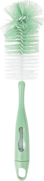 Image du produit Badabulle Brosse de nettoyage Soft Green