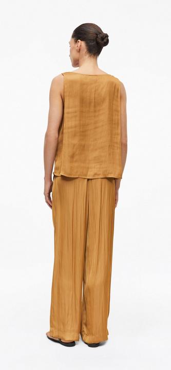 Produktbild s.Oliver Bluse (46)