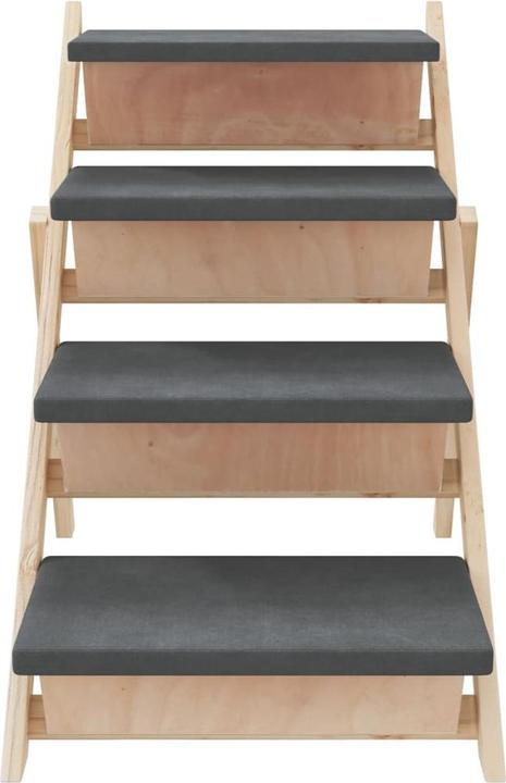 Actual product image vidaXL Lias (Dog)