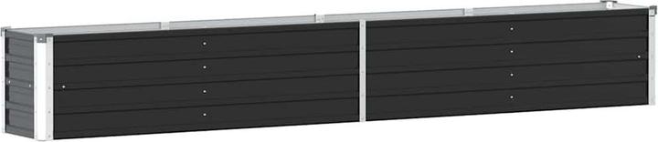 Immagine prodotto vidaXL Hochbeet