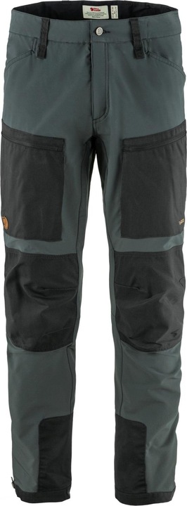 Produktbild Fjällräven Keb Agile Trousers (48)