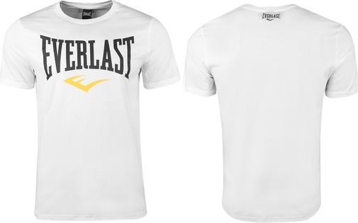 Immagine prodotto Everlast Maglietta da uomo (XXL)