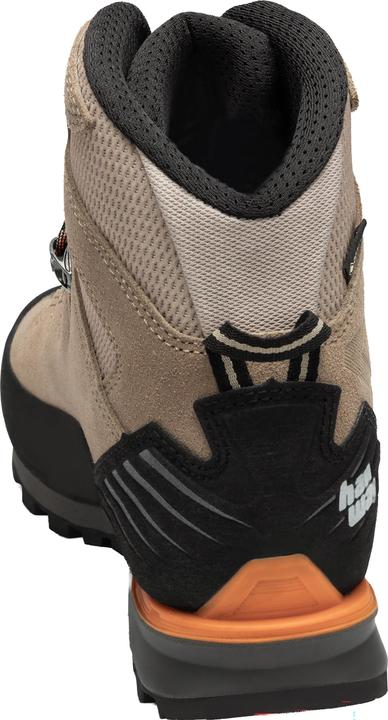 Produktbild Hanwag Makra Pro GTX (42)