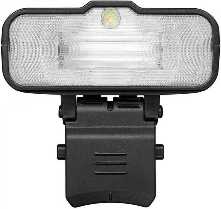 Image du produit Godox MF-12 (Flash macro, Sony, Canon, Panasonic, Nikon, Olympus, Godox, Fuji)