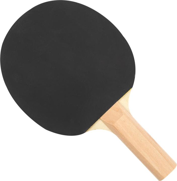 Produktbild Idena Tischtennis-Set Training 5teilig