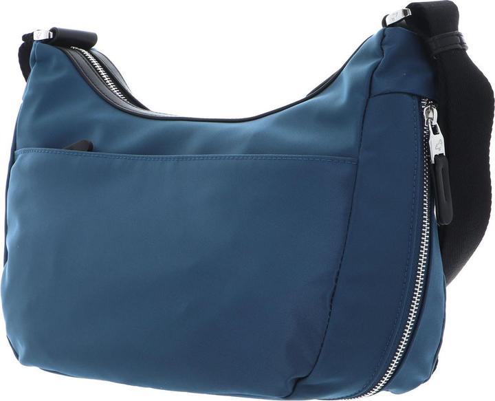 Immagine prodotto Mandarina Duck Hunter Hobo Bag