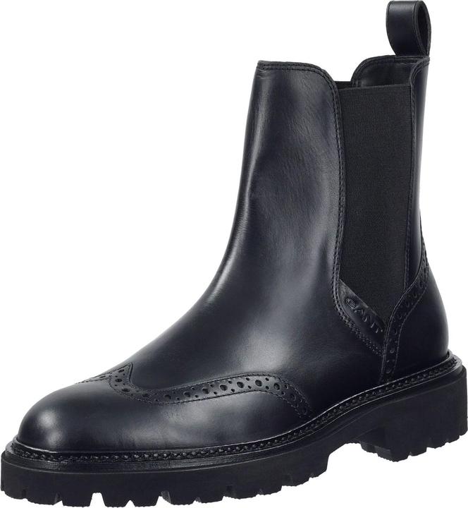 Immagine prodotto GANT Stiefelette (40)