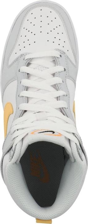 Immagine prodotto Nike Dunk High - 62181 (36.5)