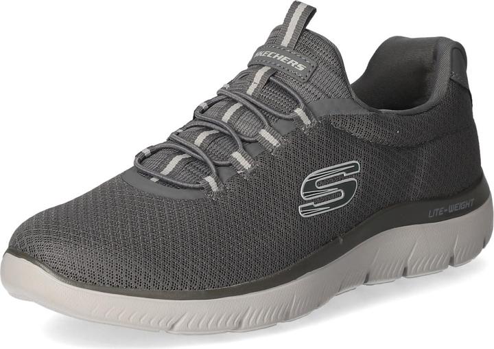 Immagine prodotto Skechers Cime - 10832 (46)