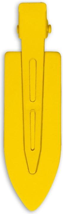 Immagine prodotto Vanessa Beauty Clip senza cuciture - Set BOLD (Elastico per capelli)