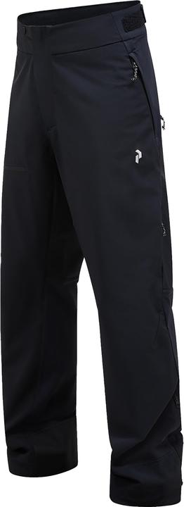 Produktbild Peak Performance Ascent Softshell Pant (S)