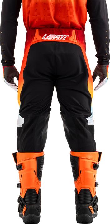 Productafbeelding Leatt Moto 4.5 Glamis Hose (Mannen, 28, 30, 32, 44, 50)