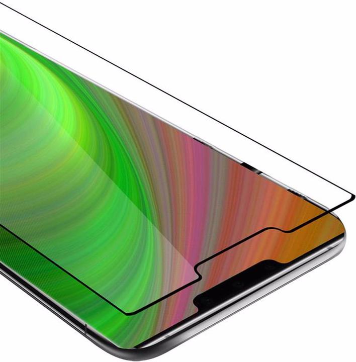 Immagine prodotto Cadorabo Vetro di protezione del display a schermo intero (1 Pezzo/i, Mate 30 Pro)