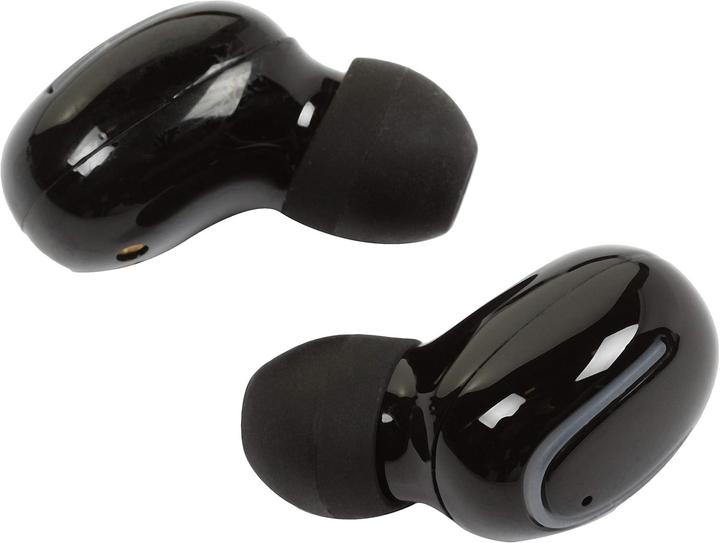 Produktbild Huawei Cuffia Bluetooth (Kabellos)