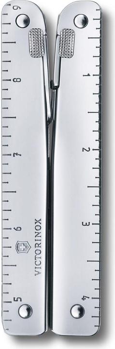 Image du produit Victorinox SwissTool X (24 Fonctions)