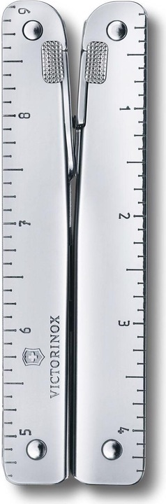 Produktbild Victorinox SwissTool X (24 Funktionen)