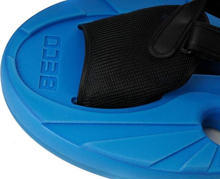 Produktbild Beco Aqua Twin II