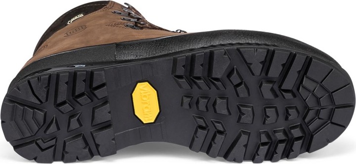 Produktbild Hanwag Alaska GTX Trekking Boots (44.5)