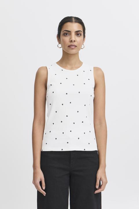 Actual product image Ichi Palma (XXL)