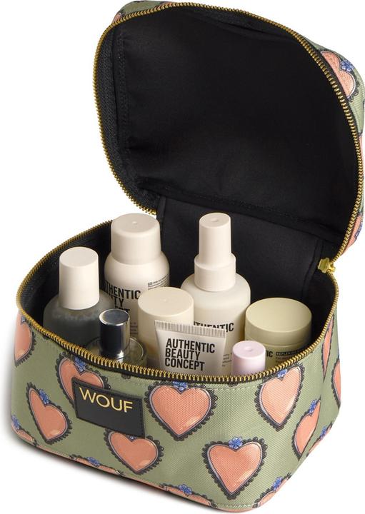 Produktbild Wouf Daily Kulturbeutel 20 cm (3 l)