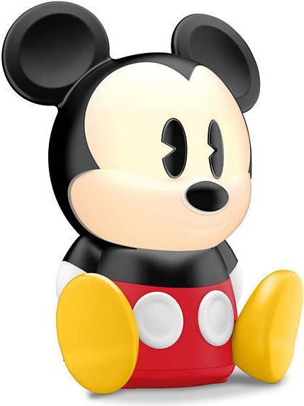 Immagine prodotto Philips Avent Disney SoftPal Mickey