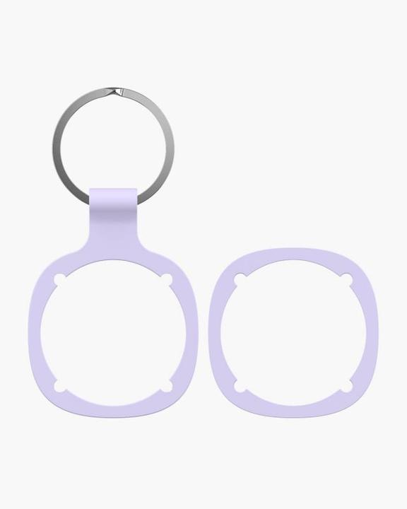 Produktbild Fresh'N Rebel Smart Finder Tag (iOS)