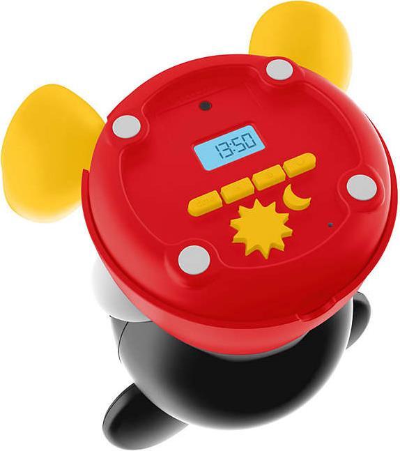 Immagine prodotto Philips Avent Disney SoftPal Mickey