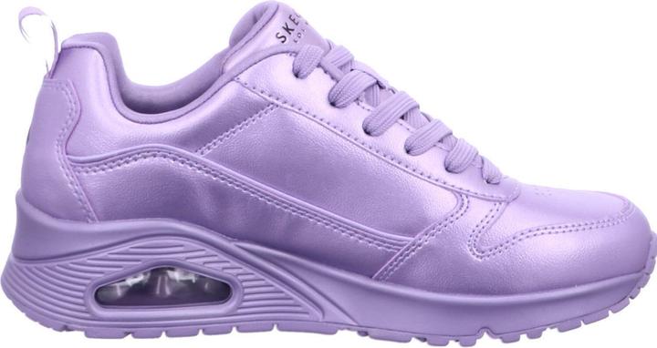 Produktbild Skechers 177104 LAV LAV (37)