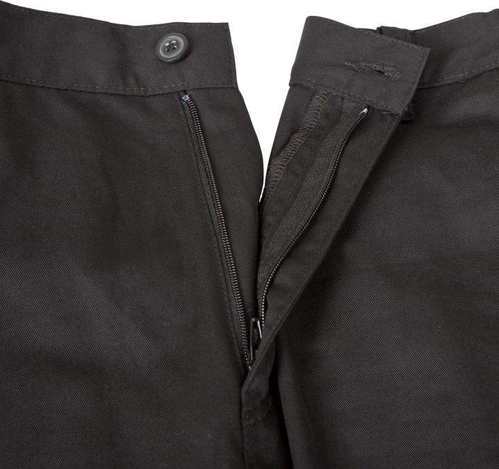 Produktbild Solognac STEPPE 300 (M)