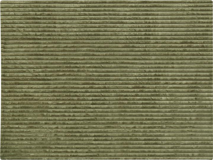 Immagine prodotto Beliani Rakya (200 x 150 cm)