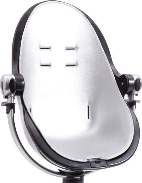 Image du produit Bloom Fresco Coussin d'assise avec réducteur de siège