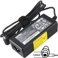 Productafbeelding Acer Originele NTB adapter 30W 19V AC 5,5x1,7 mm (zonder netsnoer) (30 W)