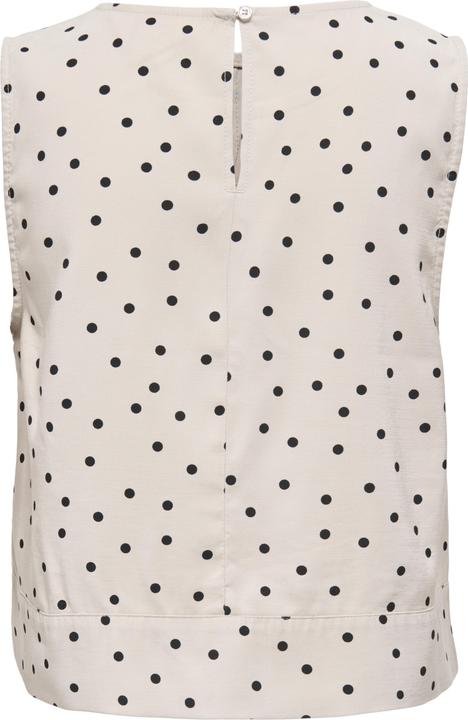 Produktbild Only ONLDORSI Top Top (XL)