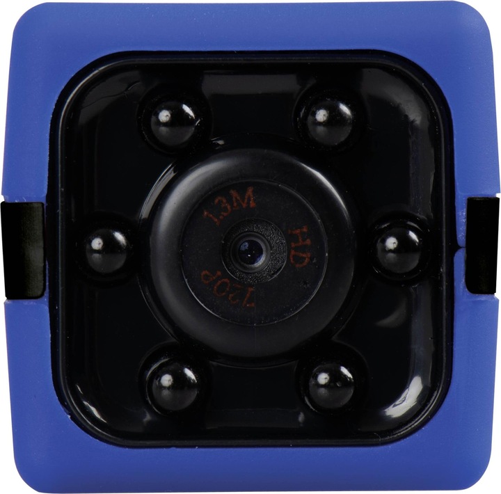 Image du produit MediaShop Panta Pocket Cam