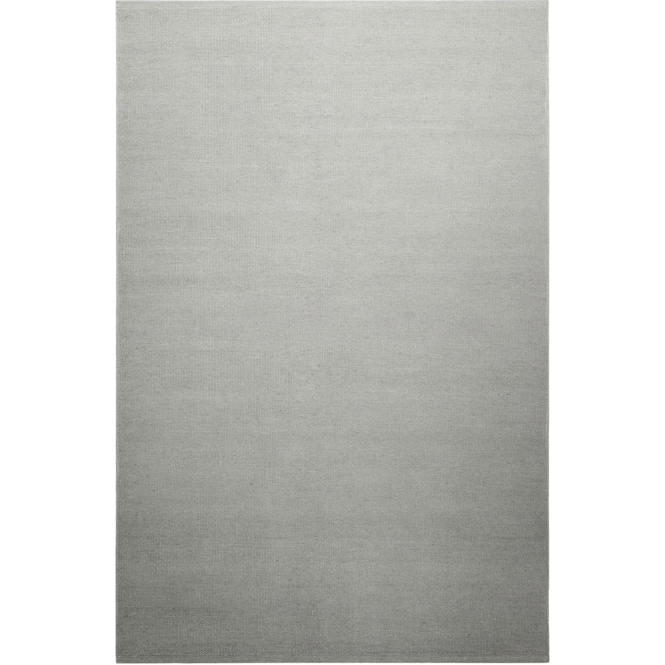 Wecon Home, Teppich, Perpignan (130 x 190 cm)