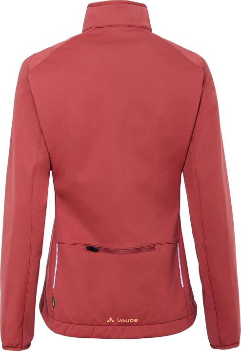 Produktbild Vaude Matera II (M)