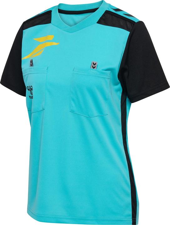Actual product image hummel FFHB New Referee (S)