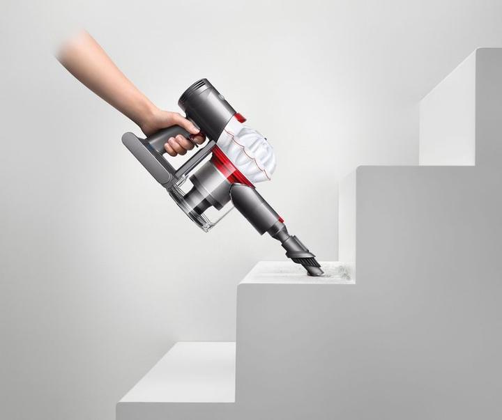 Produktbild Dyson V7 Cord Free