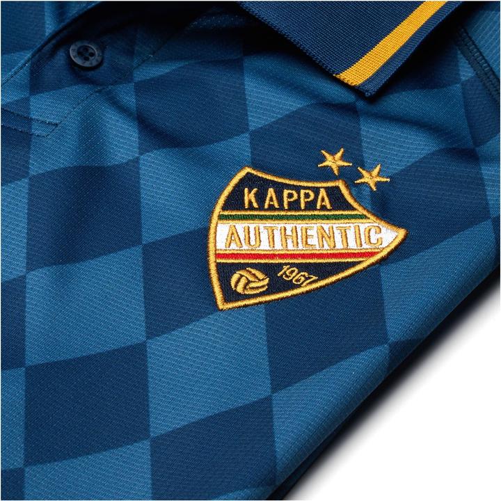 Immagine prodotto Kappa Authentic Nekoda (S)