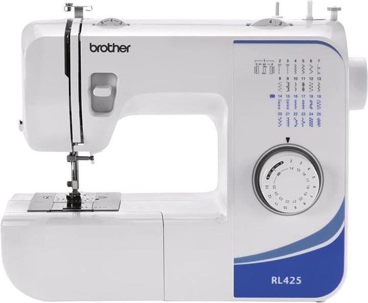 Image du produit Brother RL425