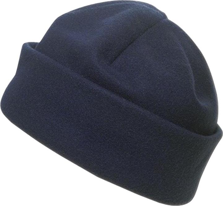 Produktbild Sportyfied Bonneti Hut