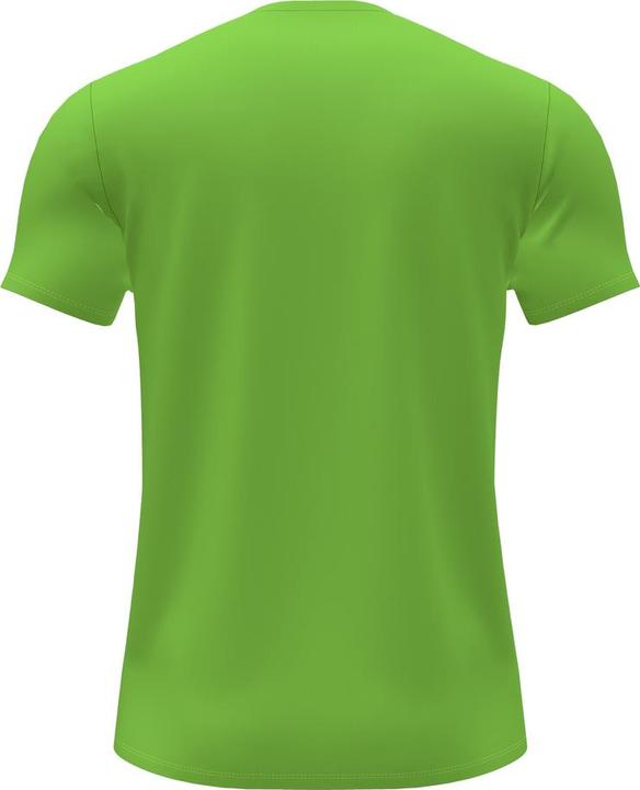 Image du produit Joma Maillot De Course Record Ii (4XP)