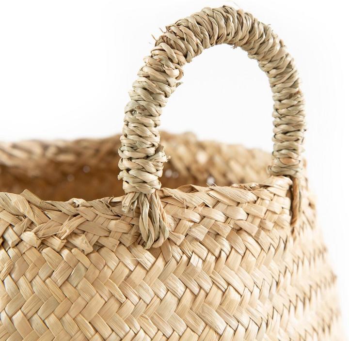 Immagine prodotto La Redoute Interieurs Rixy (24 cm)