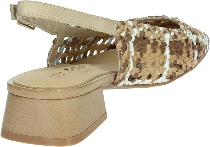 Produktbild Carmela Ballerine (41)
