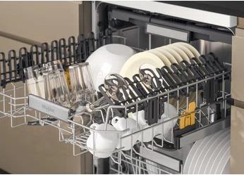 Image du produit Whirlpool W7F HS51