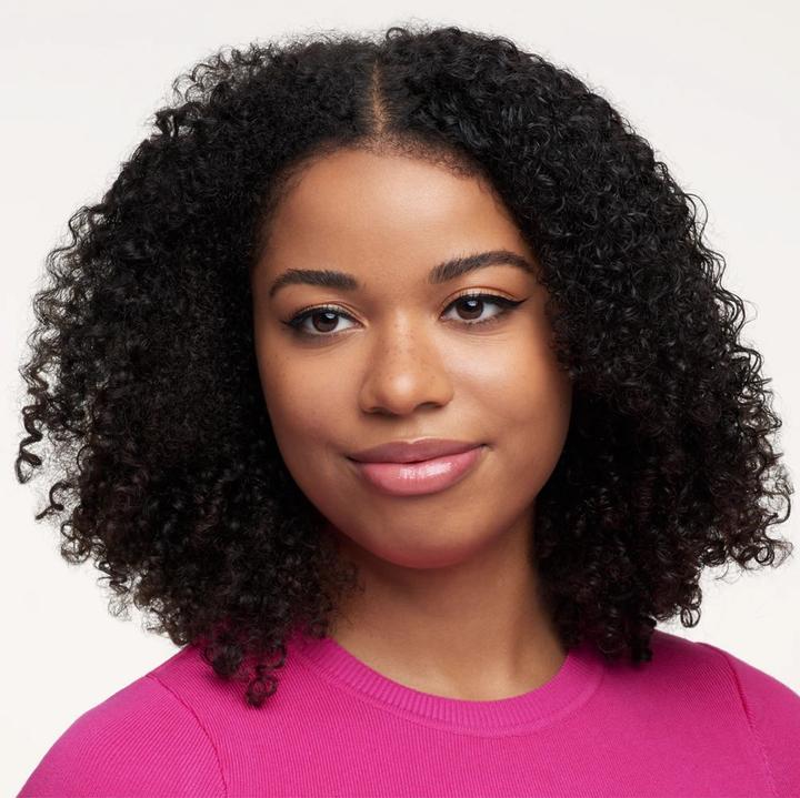 Immagine prodotto essence All About Matt (Trasparente)